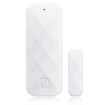 Door opening sensor T-IQ317