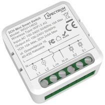 Sterownik Światła T-LD502