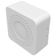 Light Controller T-LD502