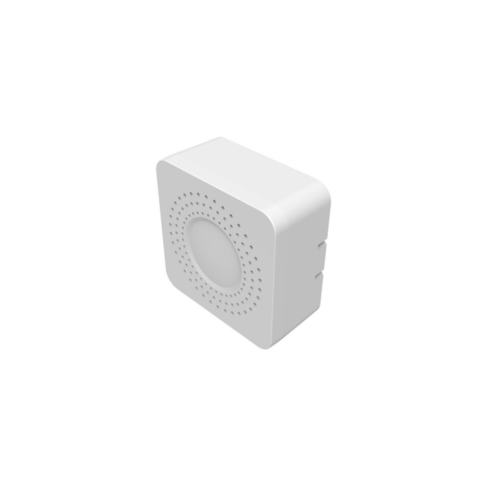 Light Controller T-LD502