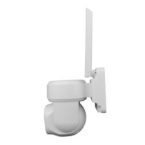 Kamera IP T-GM910