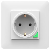 Smart Socket T-LD610