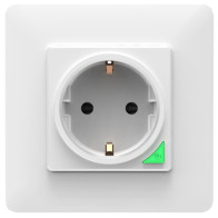 Smart Socket T-LD610