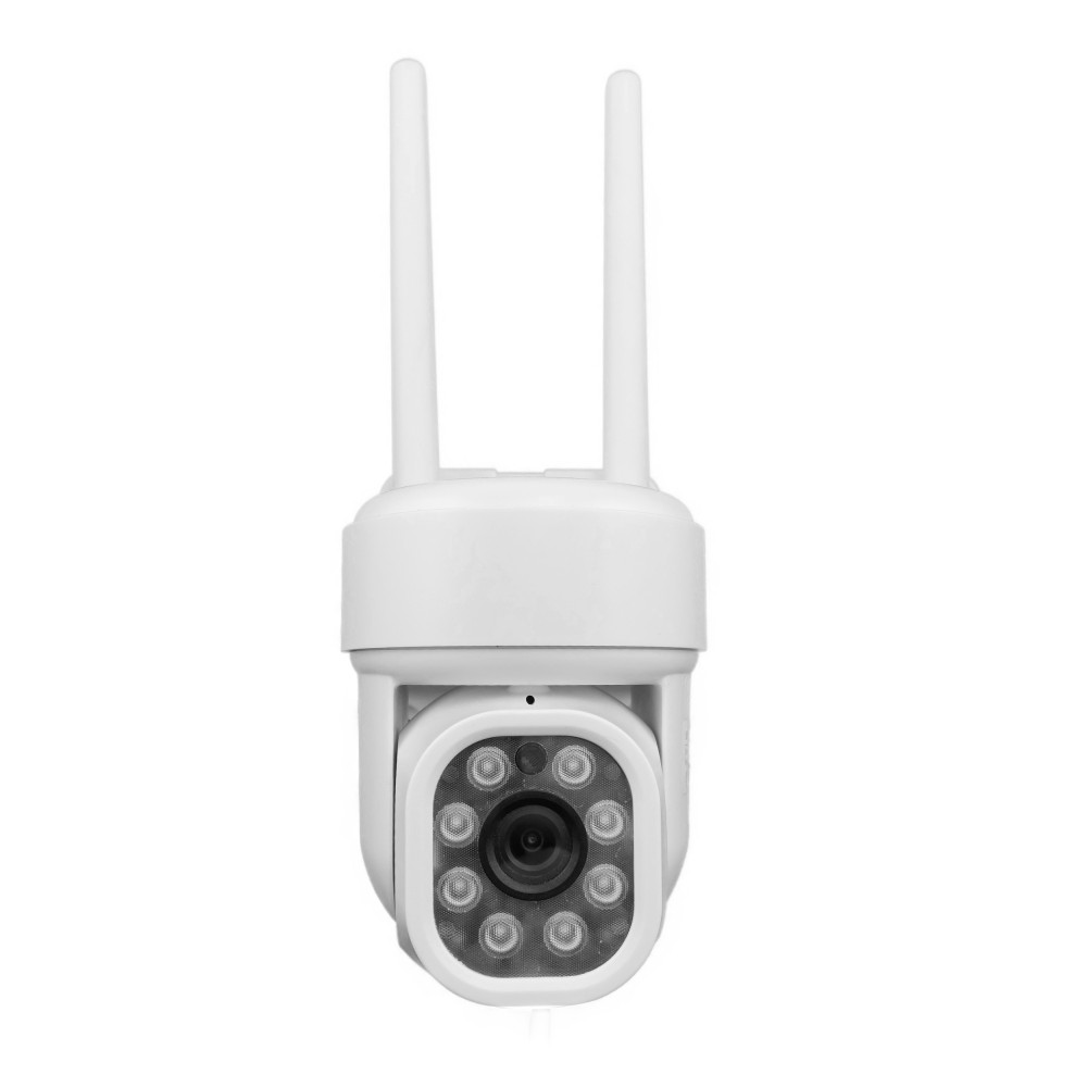 Kamera IP T-GM910