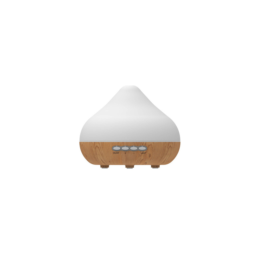Fragrance Diffuser T-LD615