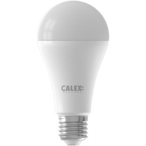 Żarówka LED T-LD670