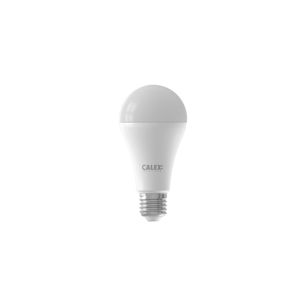 Żarówka LED T-LD670