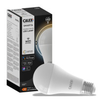 Żarówka LED T-LD670