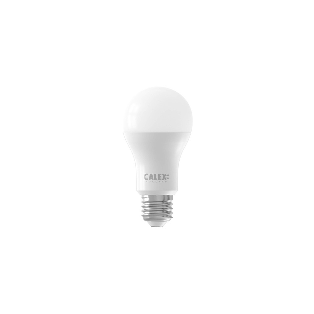 Żarówka LED T-LD671