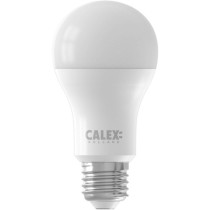 LED light bulb T-LD671