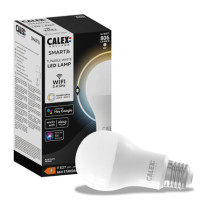 LED light bulb T-LD671