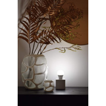 Żarówka LED T-LD671