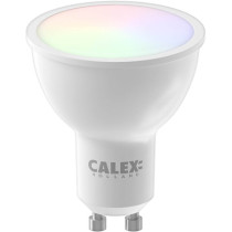 RGB LED light bulb T-LD681