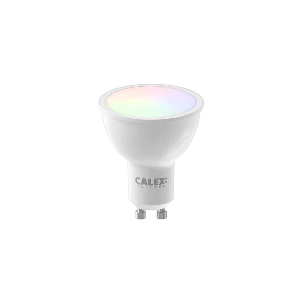 RGB LED light bulb T-LD681