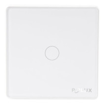 Touch Switch T-LD701