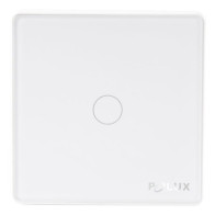 Włącznik Dotykowy T-LD701
