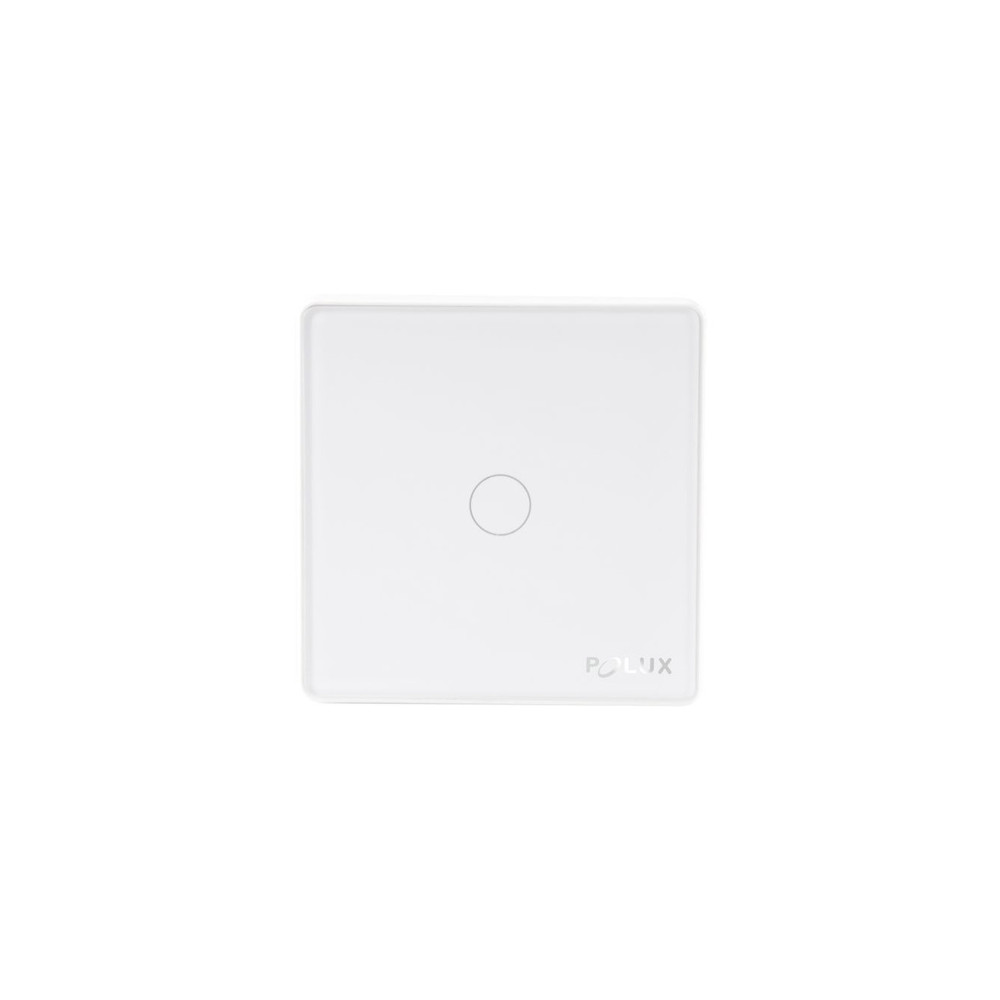 Touch Switch T-LD701