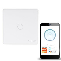 Touch Switch T-LD701