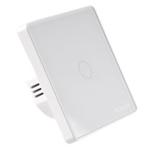 Touch Switch T-LD701