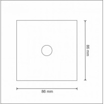 Touch Switch T-LD701