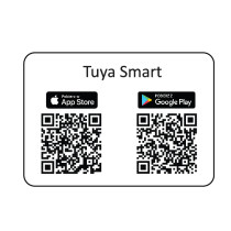 Touch Switch T-LD701