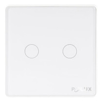 Włącznik Dotykowy T-LD702