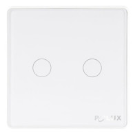 Włącznik Dotykowy T-LD702