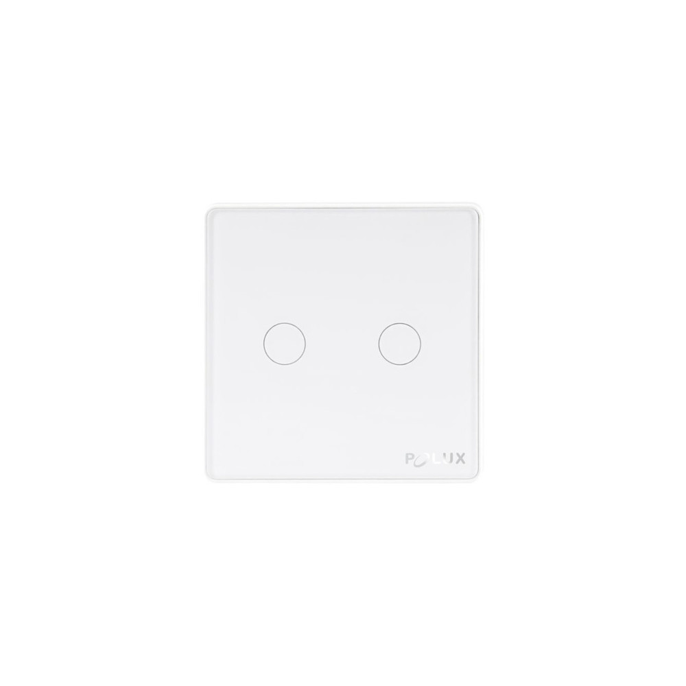 Włącznik Dotykowy T-LD702