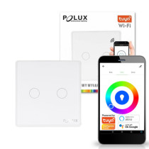 Włącznik Dotykowy T-LD702