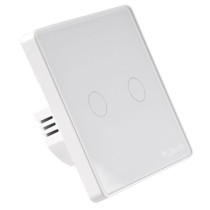 Włącznik Dotykowy T-LD702
