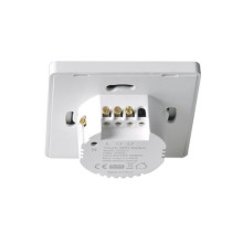 Włącznik Dotykowy T-LD702