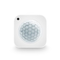 Motion sensor with lux meter T-GM920