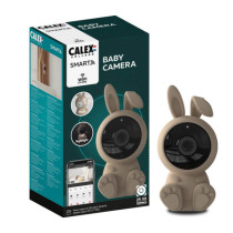Nanny Camera T-LD900