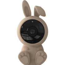 Nanny Camera T-LD900