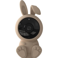 Nanny Camera T-LD900