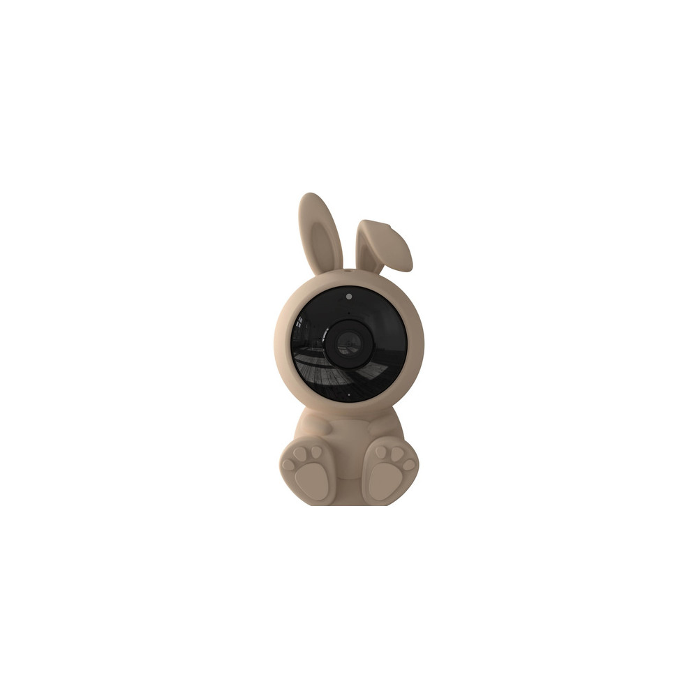 Nanny Camera T-LD900