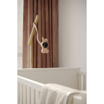 Nanny Camera T-LD900