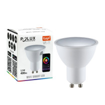 Żarówka LED RGB T-LD680
