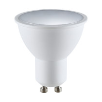 Żarówka LED RGB T-LD680