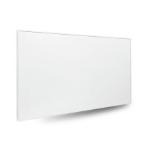 Infrared Illuminator T-CR106
