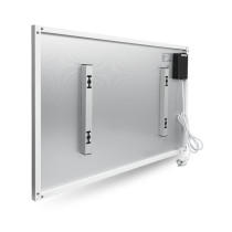 Infrared Illuminator T-CR106