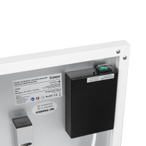 Promiennik podczerwieni T-CR106