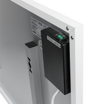Promiennik podczerwieni T-CR106