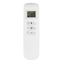 Promiennik podczerwieni T-CR106