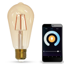 Żarówka LED T-LD682