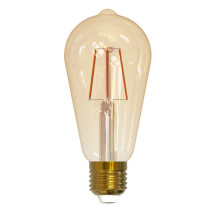 LED light bulb T-LD682
