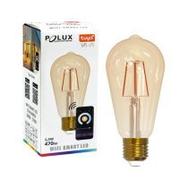 LED light bulb T-LD682