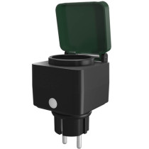 Gniazdko zewnętrzne T-LD600