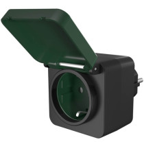 Gniazdko zewnętrzne T-LD600