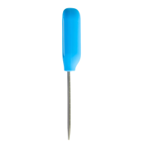 Soil temperature and moisture sensor T-DM102